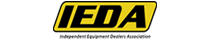 IEDA Logo